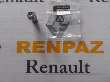 RENAULT/DACIA HİDROLİK DİREKSİYON MÜŞÜRÜ 7700435692 - 497610324R - 7700823549 - 7700839829 - 7700413763 - 6001546493 - 7700413762