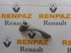 RENAULT CLİO III KAPI ÇEKME KOL ÇERÇEVESİ SAĞ 8200316979