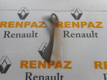 RENAULT CLİO III KAPI ÇEKME KOL ÇERÇEVESİ SAĞ 8200316979