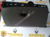 RENAULT CLİO SYMBOL THALİA TORPİDO KAPAĞI 681083300R