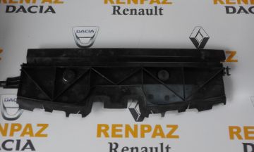 RENAULT FLUENCE RADYATÖR ÜST KARTONU 214769683R