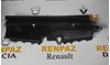 RENAULT FLUENCE RADYATÖR ÜST KARTONU 214769683R