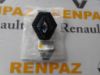 RENAULT CLİO/KANGO ÖN PANJUR ARMASI 7701474477