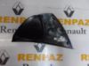 RENAULT CLİO 4 TORPİDO YAN KAPAĞI 689203804R