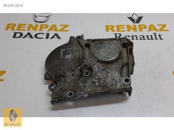 RENAULT MEGANE II/SCENİC II TRİGER KAPAĞI 8200156475 8200242568