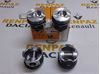 RENAULT MEGANE/LAGUNA/TRAFİC PİSTON+SEGMAN GOETZE 8771821STD000G - 7701472833L - 7701472834M - 7701472835N