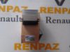 RENAULT CLİO 2 KLİMA RÖLESİ 7701051272