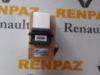 RENAULT CLİO 2 KLİMA RÖLESİ 7701051272