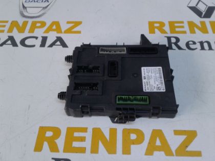 RENAULT KADJAR UCH BEYNİ 284B15533R - 284B11838R - 284B13432R - 284B13274R - 284B12492R