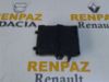 RENAULT KADJAR UCH BEYNİ 284B15533R - 284B11838R - 284B13432R - 284B13274R - 284B12492R