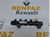 FORD / PEUGEOT 1.6 HDİ DİZEL ENJEKTÖR RAMPASI 9654592680