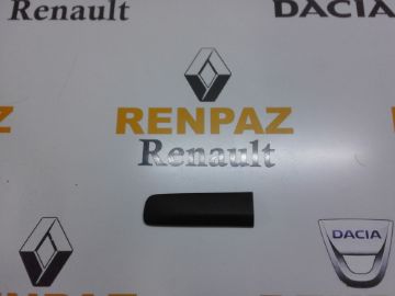 RENAULT CLİO 3 ÖN KAPI ÇEVRE ÇITASI 8200929970 - 8200930338