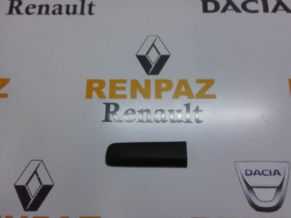 RENAULT CLİO 3 ÖN KAPI ÇEVRE ÇITASI 8200929970 - 8200930338