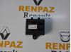 RENAULT CLİO IV MOTOR YÖNETİM BİLGİSAYAR MODÜLÜ 231A04792R