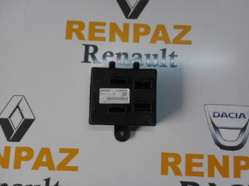 RENAULT CLİO IV MOTOR YÖNETİM BİLGİSAYAR MODÜLÜ 231A04792R