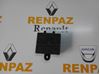 RENAULT CLİO IV MOTOR YÖNETİM BİLGİSAYAR MODÜLÜ 231A04792R