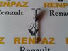 RENAULT KANGO BAGAJ KAPAK GERGİSİ 8200497809 - 497809