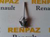 RENAULT KANGO BAGAJ KAPAK GERGİSİ 8200497809 - 497809