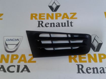 RENAULT MEGANE 2 SAĞ PANJUR IZGRASI 8200412380