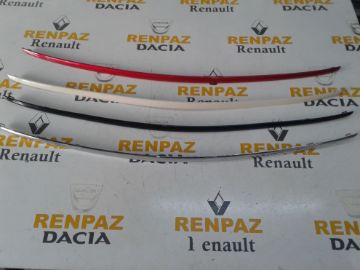 RENAULT CLİO 4 BAGAJ ÇITASI ORJINAL  903720184R