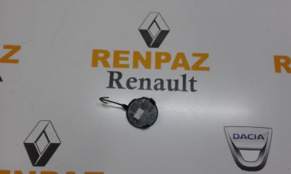 RENAULT FLUENCE ÇEKİ DEMİRİ KAPAĞI 511659201R