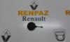 RENAULT FLUENCE ÇEKİ DEMİRİ KAPAĞI 511659201R