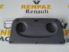 RENAULT CLİO TORPİDO KAPAĞI 7701048305