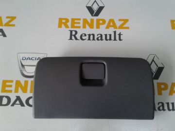 RENAULT CLİO TORPİDO KAPAĞI 7701048305