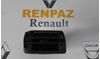 RENAULT CLİO SYMBOL SOL HAVALANDIRMA IZGARASI 7701070405