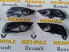 RENAULT FLUENCE SİS FAR ÇERÇEVESİ 261A36507R - 261A27753R - 261524170R