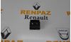 RENAULT AKSESUAR PRİZİ AUX 280230001R