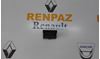 RENAULT AKSESUAR PRİZİ AUX 280230001R