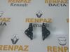 RENAULT FLUENCE ÖN TAMPON BAĞLANTI BRAKETİ TK. 622217286R - 620940009R - 620940008R