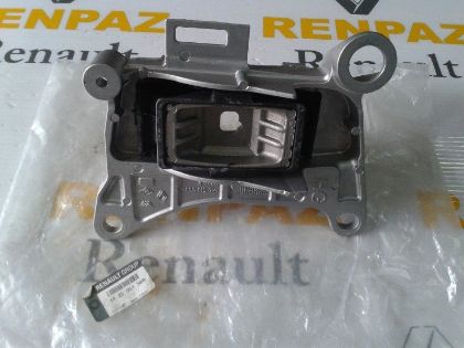 MEGANE 3 MOTOR TAKOZU/ALT MOTOR KULAĞI 112205136R - 112200013R