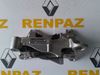 MEGANE 3 MOTOR TAKOZU/ALT MOTOR KULAĞI 112205136R - 112200013R