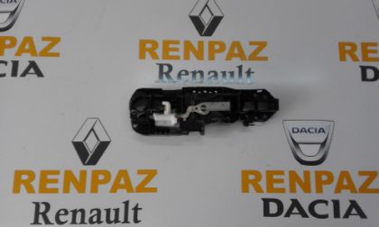 MEGANE 3 / FLUENCE / SCENİC 3 SOL KAPI DIŞ AÇMA MODÜL 806070032R