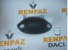 RENAULT KANGO 2 SÜRÜCÜ AİRBAG 7700353847