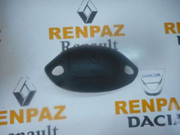 RENAULT KANGO 2 SÜRÜCÜ AİRBAG 7700353847