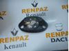 RENAULT KANGO 2 SÜRÜCÜ AİRBAG 7700353847