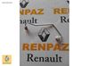 RENAULT KANGO 1.9 F8Q ENJEKTÖR BORUSU 3.SİLİNDİR