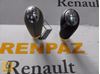 RENAULT LAGUNA 2 VİTES TOPUZU DERİ ORJİNAL 328650022R - 328650046R