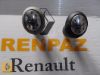 RENAULT LAGUNA 2 VİTES TOPUZU DERİ ORJİNAL 328650022R - 328650046R