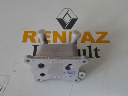 RENAULT/DACİA YAĞ SOĞUTMA EŞANJÖRÜ 213052032R