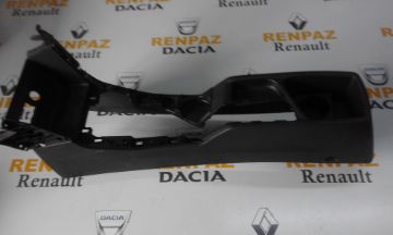 RENAULT MEGANE 4 ORTA KONSOL 969106200R