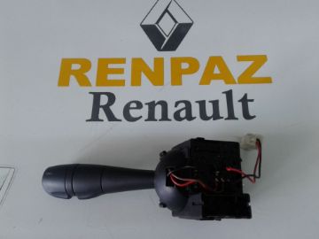 RENAULT CLİO 4 FAR SİNYAL KOLU 255671163R