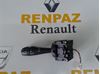 RENAULT CLİO 4 FAR SİNYAL KOLU 255671163R