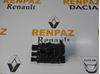 RENAULT FLUENCE AKÜ KUTUP BAŞI KESME KUTUSU 243800011R