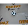 RENAULT LAGUNA 1-2 MOTOR BEŞİK BURCU ÖN 7700826216