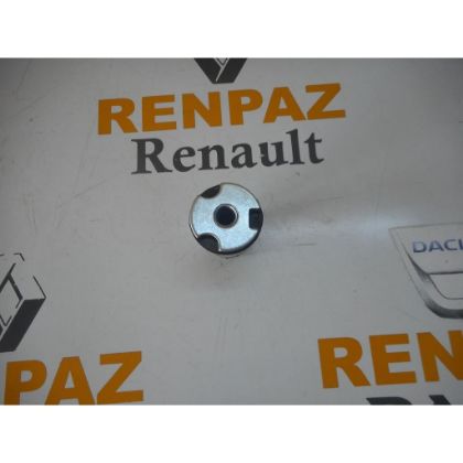 RENAULT LAGUNA 1-2 MOTOR BEŞİK BURCU ÖN 7700826216