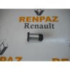 RENAULT LAGUNA 1-2 MOTOR BEŞİK BURCU ÖN 7700826216